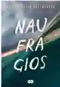 Naufragios