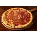 Pizza Prosciutto Crudo (35cms)