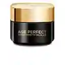 LOréal Crema Age Perfect Rennaissance Cellulaire Dia