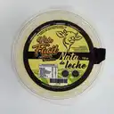 Nata 200 gr