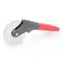 Cortador Pizza New Line