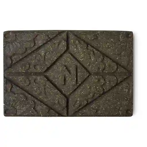 Lush Coloración Capilar Henna Noir