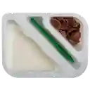 Nestlé Mix Pack Yoghurt Chocapic+Cereal Zucosos