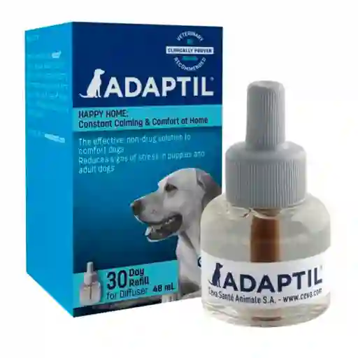 Adaptil Difusor Repuesto