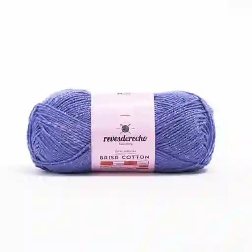 Spring - Violeta Oscuro 0483 100 Gr