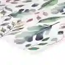 Set de Individuales Goma Eva 43 x 28 cm Casaideas