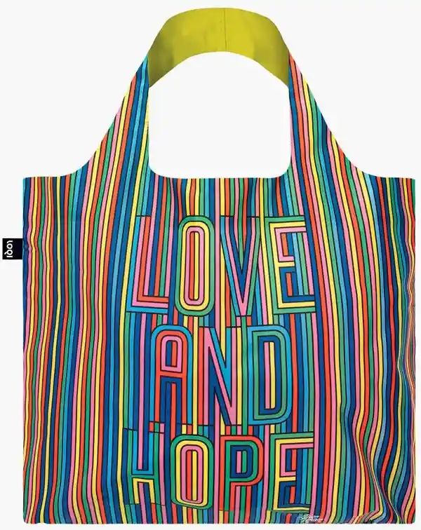 Bolsa Love & Hope