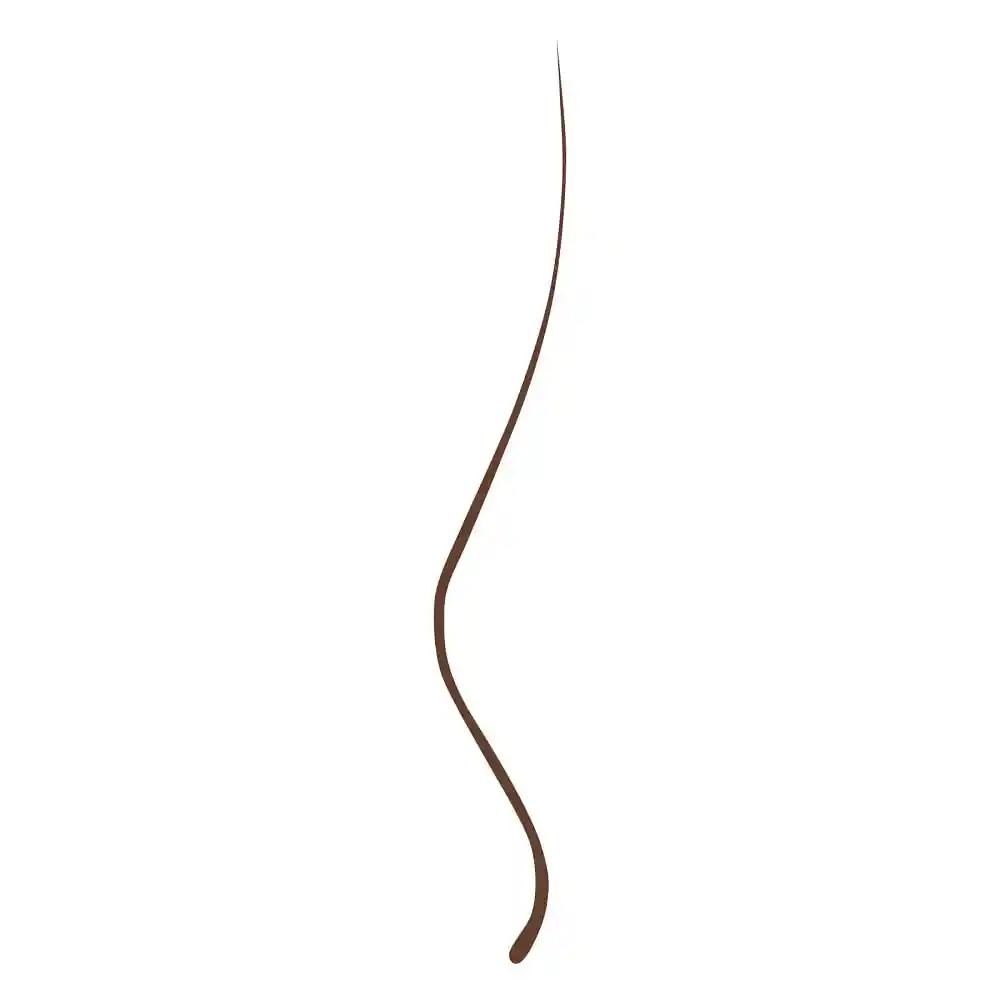 Maybelline Delineador De Ojos Liquido Liner Express