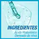 Neutrogena Crema Facial Hydro Boost Water
