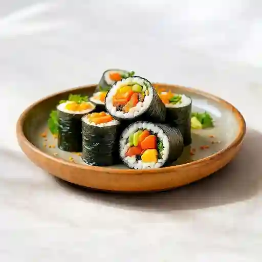 70 Cortes Promocion, Armalos A Tu Pinta+Handrolls De Regalo