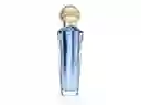Shakira Perfume Shakira Woman Edt