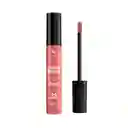 Vogue Labial Resist Elegante