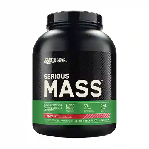  Serious Mass  Protein A 