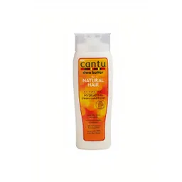 Cantu Acondicionador Hidratante Sin