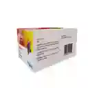 Milab Suplemento Alimenticio Mintavit C