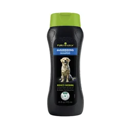 Furminator Shampoo Para Perro Deshedding