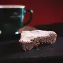 Moelleux At Chocolat