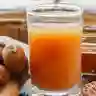 Jugo de Tamarindo