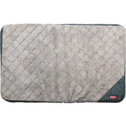 Kong Colchoneta Para Mascota up Travel Mat