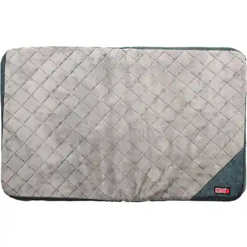 Kong Colchoneta Para Mascota up Travel Mat