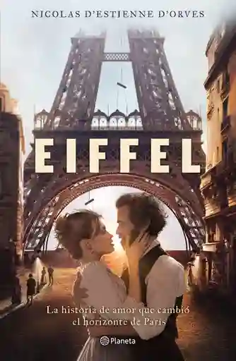 Eiffel