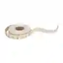 Cinta Tejida Diseño Navidad 6 m Casaideas