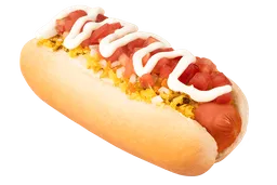 Completo Completo Grande