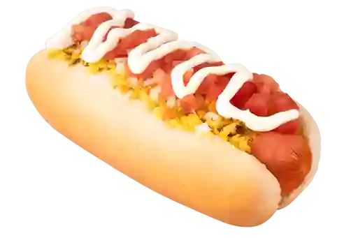 Completo Completo Grande