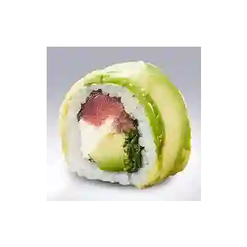 Maguro roll