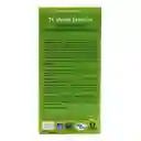 Pukka Te Supreme Matcha Green