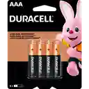 Pila Alcalina Cb 2c Duracell