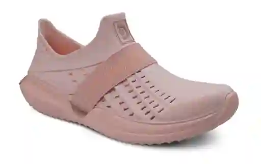 Boaonda Sandalias Evo Rosada Talla 34 - 35