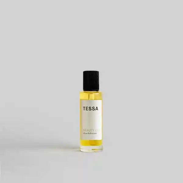 Tessa Aceite Beauty Oil Recarga