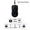 Mouse Viper Ultimate Razer