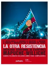 La Otra Resistencia