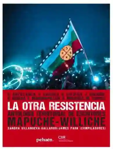 La Otra Resistencia