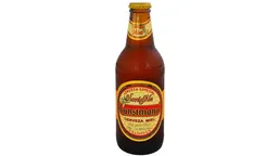 Kunstmann Cerveza Miel