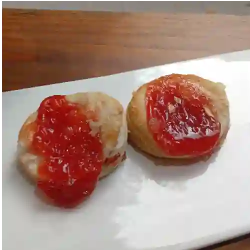 Margarita de Membrillo