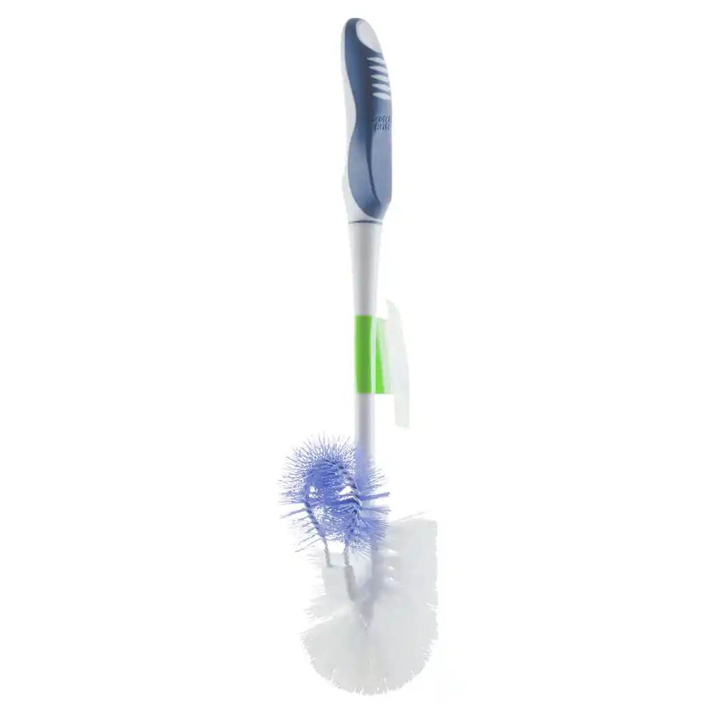 Scotch-Brite Escobilla Inodoro wc