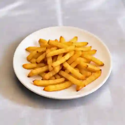 Papas Fritas 300 Gr