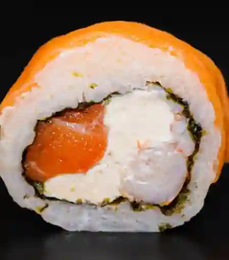 Leegho Roll