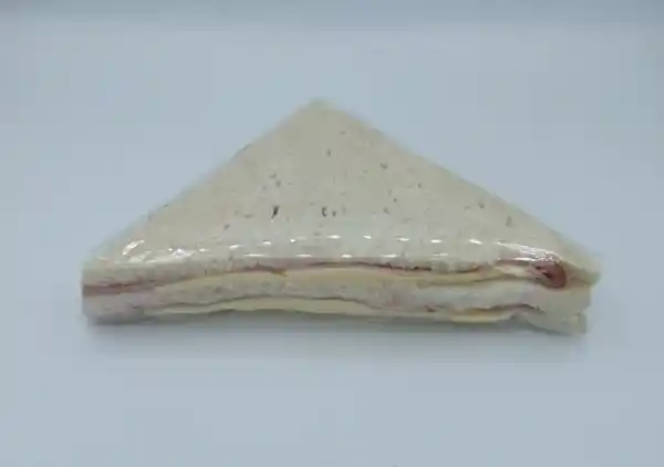 Jamón Queso