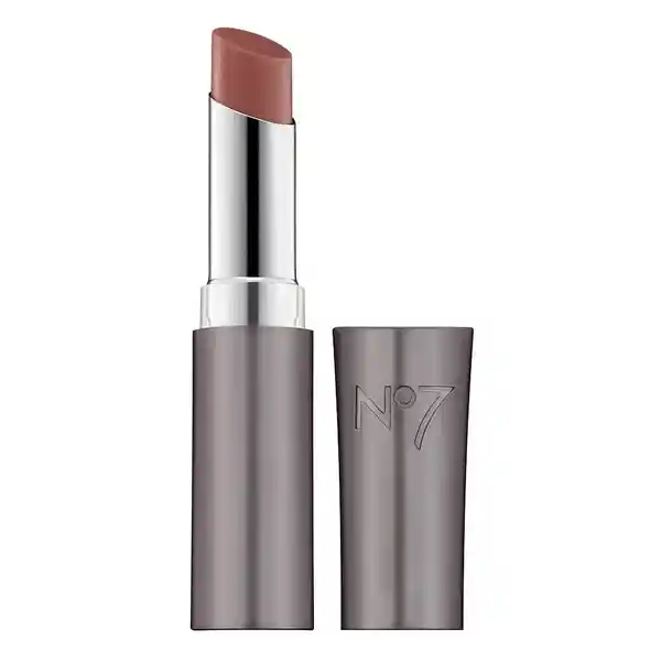 N°7 Labial Stay Perfect Pillarbox