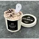 Helado Oreo Cookies&cream 118Ml