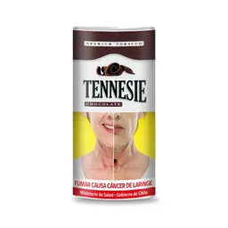 Tennesie Tabaco Chocolate Virginia