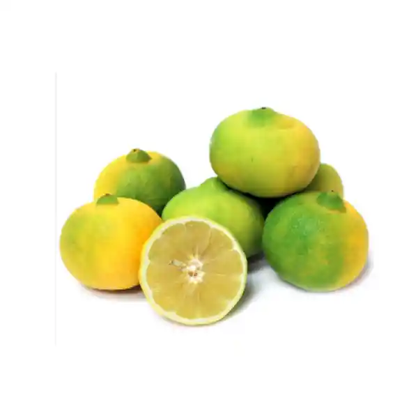 Limón