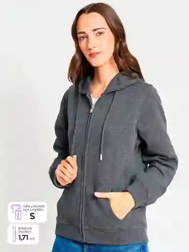 Index Polerón Manga Larga Buzo Ess tt Maren M