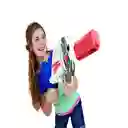 Super Soaker Hydra