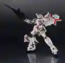 Bandai Figura de Acción Gundam Universe Rx-0 Unicorn Gundam