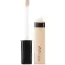 Maybelline Corrector Líquido New York Fit Me Concealer 05 Ivory